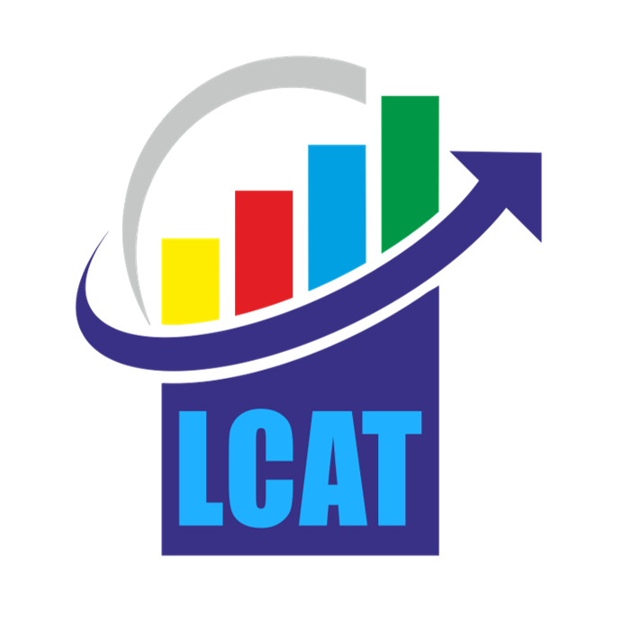 LCAT Logo