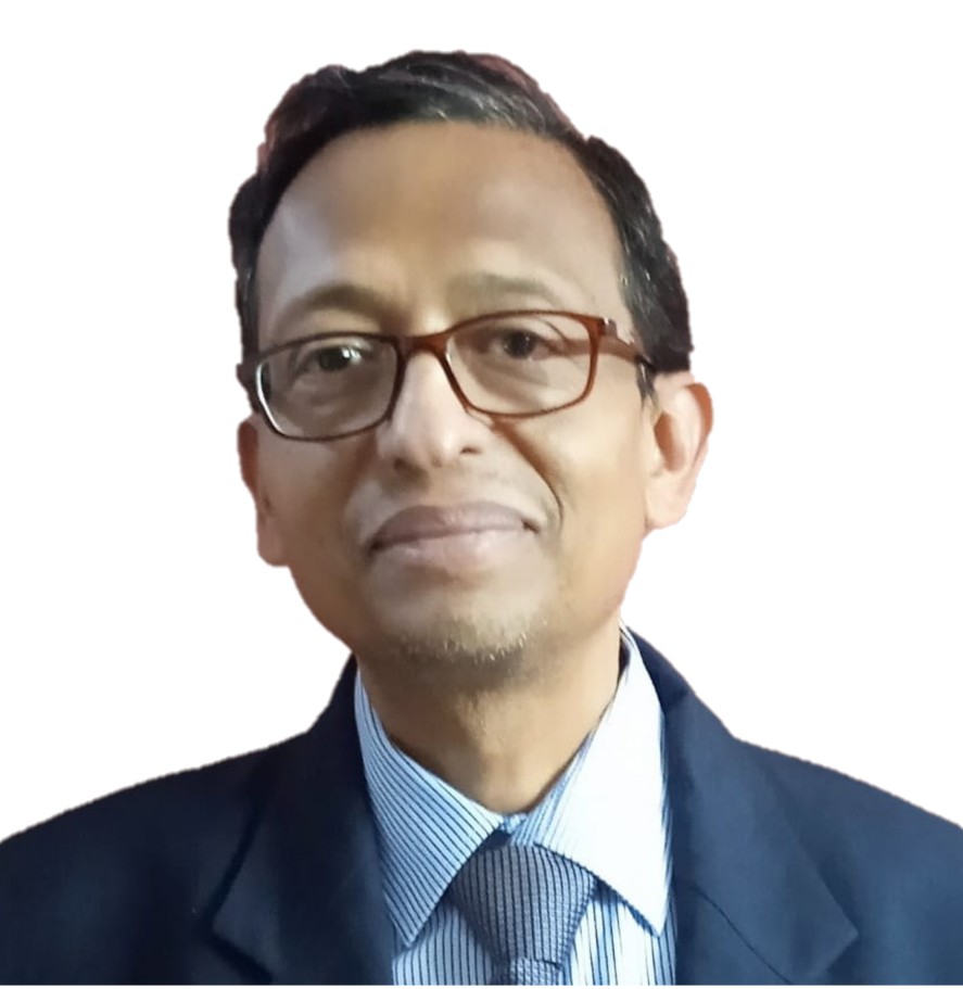 CMA Sanjeev Goel