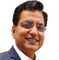 CA SHIV KUMAR