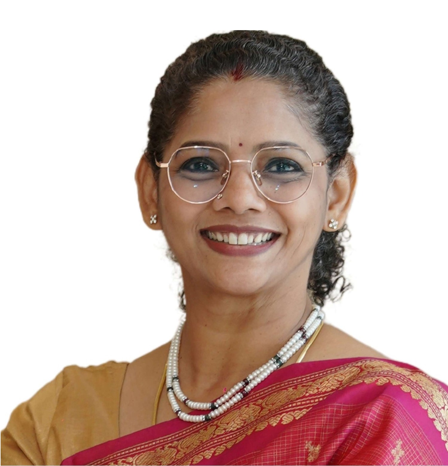 Srividhya