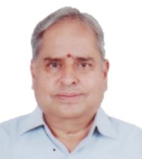 Thyagarajan